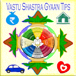Cover Image of Unduh Vastu Shastra Gyan Tips  APK
