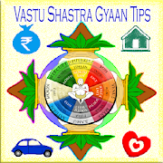 Vastu Shastra Gyan Tips