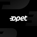 Cover Image of Download Opet  APK