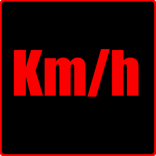 Velocity Speed Meter Download on Windows