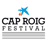 Cap Roig Festival Apk