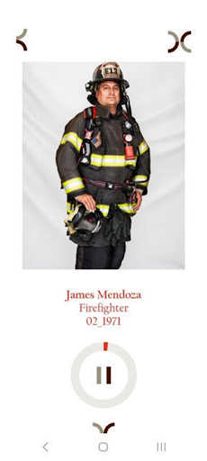 De.Coded – A Human Atlas