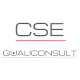 CSE Qualiconsult Windows에서 다운로드