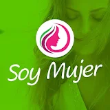 Movistar Soy Mujer Guatemala icon
