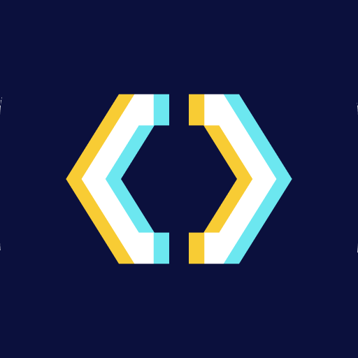 CarbonKicker logo