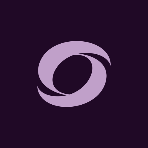 CURARE logo