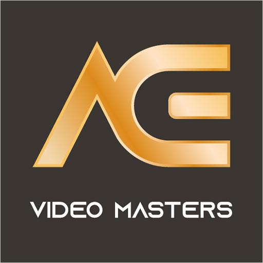 attitude-revenge-kill-with-ace-master-player-74-samsung-a3-a5-a6