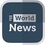 World News Updates & Videos Apk