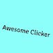 Awesome Clicker