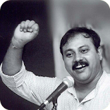 Rajiv Dixit Speeches icon