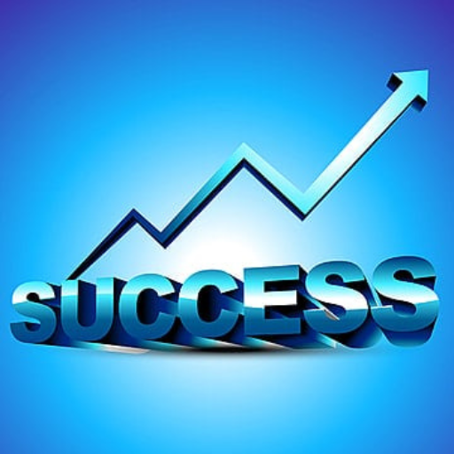 SELF IMPROVEMENT COACHING Screen 3