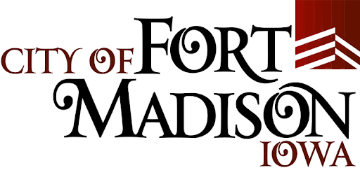 Fort Madison Mobile App