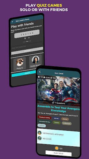 Craqit Screen 2