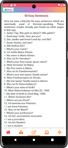 Logo https://play-lh.googleusercontent.com/K_2i1gXpXJvt9cstTTavKL3FwSTwpPyQAXvGwRg7LaE0ri1UzOCopgw8yty9TnP3LUE