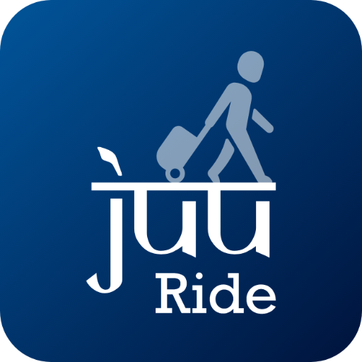JUU Ride