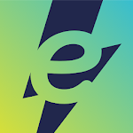 Cover Image of Download Electrify America 2.2.0.32 APK