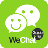 Free WeChat Guide icon