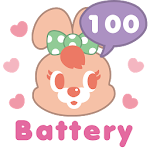 Cover Image of Télécharger ANAP-POMPOM Battery-Free  APK