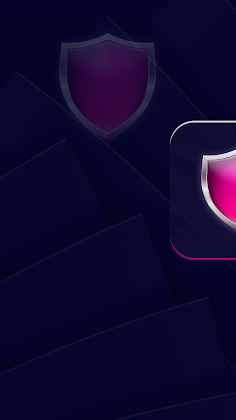 App Babstation - Screenshot 3