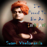 Swami vivekananda thoughts icon