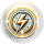 Electricidad Facil