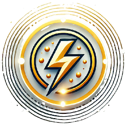 Icon image Electricidad Facil