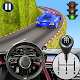 Police Ramp Car Stunt Car Game Auf Windows herunterladen
