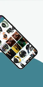 Xiaomi Mi Watch S2 Guide