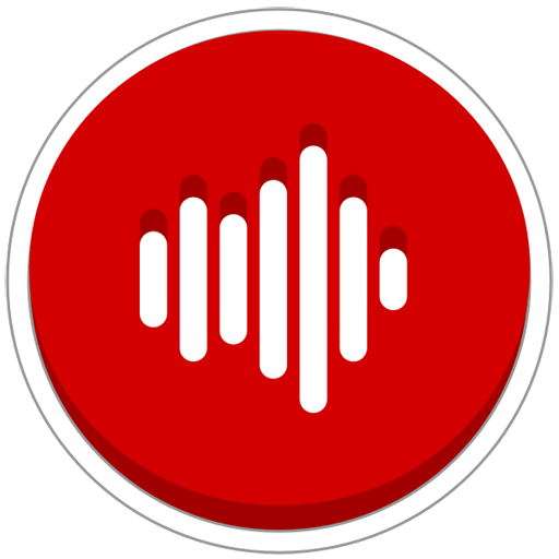 PolskaStacja Internet Radio  Icon