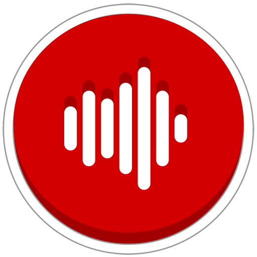 PolskaStacja Internet Radio 1.3.2 Icon