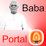 Baba Portal from bkdrluhar.com icon