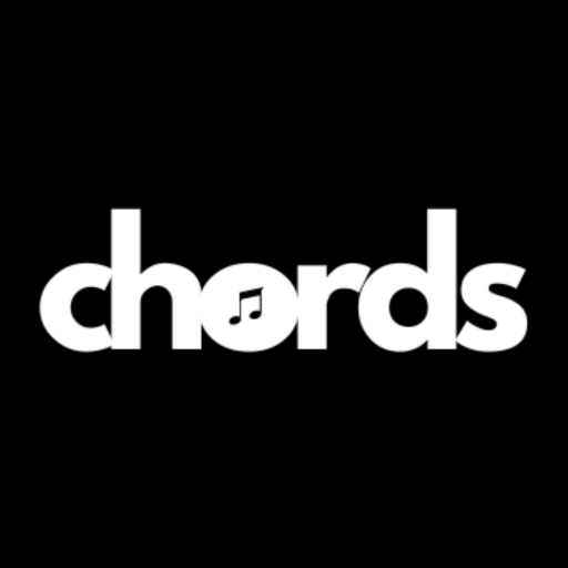 Chords: Play,Stream, Earn Download on Windows