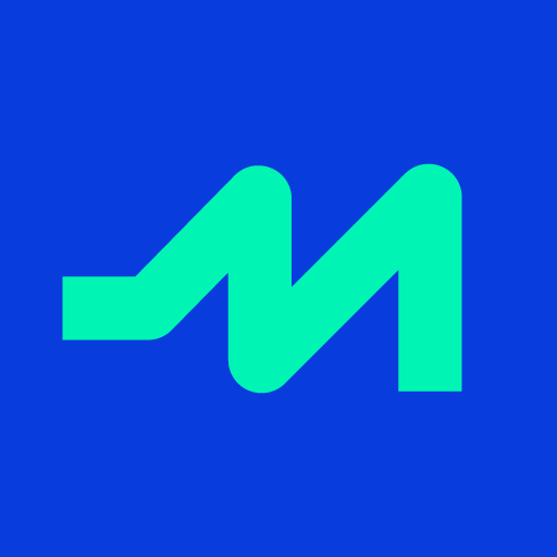 Medbase logo