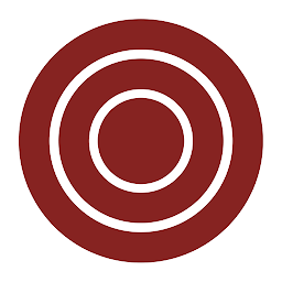 AGI Events: Download & Review