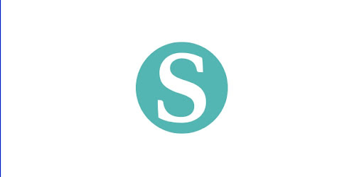 Slumberland Warranty Service