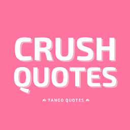 Icon image Crush Quotes and Sayings