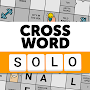 Daily Crossword Arrow Solo