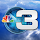KSN Storm Track 3