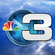 KSN Storm Track 3 APK