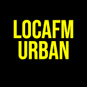 Top 30 Music & Audio Apps Like Loca FM Urban - Best Alternatives