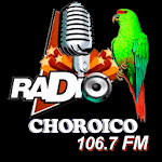 Cover Image of 下载 Radio Choroico Chile  APK