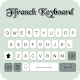 French Keyboard Descarga en Windows