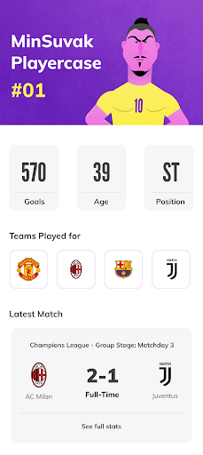 Football Live scores  Tv