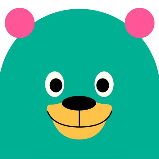 Fun and Educational Apps for Kids