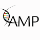 AMP Meetings - Androidアプリ