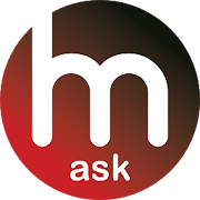 MSB Ask — Questions, Answers and More