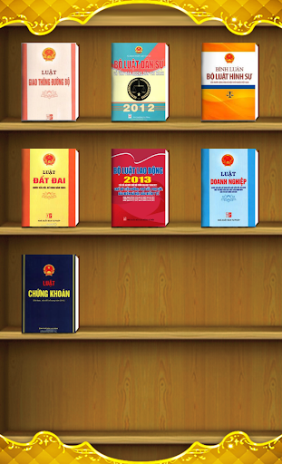 Lich Van Nien - Lịch VN 2026 screenshot 12