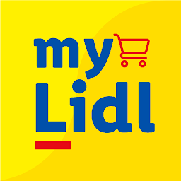 myLidl: Download & Review