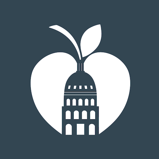 AISD Engage Logo