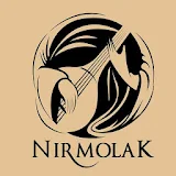 Nirmolak Gurbani icon